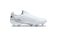 PUMA KING Ultimate MxSG (107866/002) weiss 6