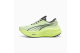 PUMA MagMax NITRO (310088_05) grau 1