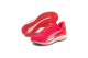 PUMA Magnify Nitro (195172_05) pink 3