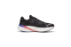 PUMA Magnify Nitro 2 (376909-12) schwarz 5