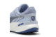 PUMA Magnify Nitro 2 (377540-18) blau 5