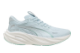 PUMA Magnify Nitro 3 (311047-04) blau 1