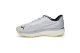 PUMA Magnify Nitro Surge (37690503) colorido 5