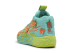 PUMA MB.04 Scooby LaMelo Ball Doo (310776-01) bunt 3