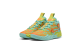 PUMA Lamelo Ball MB.04 Scooby Doo (400669_01) bunt 2