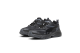PUMA Morphic Base (392982-04) schwarz 2