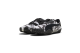 PUMA Mostro Camo Cast Iron (401540-02) bunt 4