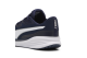 PUMA Night Runner V3 (310040_04) blau 3
