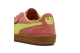 PUMA Palermo (396463_22) pink 5