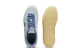 PUMA Palermo Hairy (397251_03) blau 6