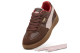 PUMA Palermo Moda Lovers (403267_02) braun 6