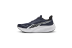 PUMA Pounce Lite (310778_13) bunt 1