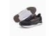 PUMA R78 Voyage Better (383853_02) schwarz 2