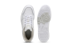 PUMA Rebound Retro (400197_01) weiss 4