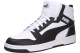 PUMA Rebound v6 (392326-001) bunt 4