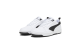 PUMA Rebound V6 Low (392328-02) weiss 2