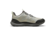 PUMA Reflect Lite Trail PTX (310095/002) beige 1
