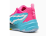 PUMA Scoot Zeros (309837-02) pink 6