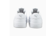 PUMA Skye Clean (380147_02) weiss 4