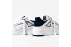 PUMA Slipstream (388549_04) weiss 6