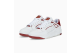 PUMA Slipstream (388549 05) weiss 2