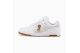 PUMA Slipstream Lo Beauty Low (385784-01) weiss 1