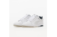 PUMA Slipstream Lo Reprise Dark Slate (38423301) weiss 6