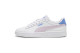 PUMA Smash 3.0 L Jr (392031/012) weiss 6