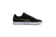 PUMA Smash v2 Buck (365160_05) schwarz 5