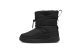 PUMA Snowbae (393920_01) schwarz 1