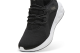 PUMA Softride Carson Sliptech (310694/001) schwarz 6