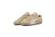 PUMA Speedcat TTF (403903-02) beige 4