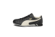 PUMA Sprint (402960-03) bunt 1