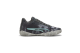 PUMA Harry Potter x PUMA Stewie 3 (310525-01) schwarz 5