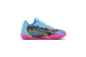 PUMA Stewie 3 Tokyo Nights (380070 01) blau 6