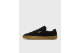 PUMA Suede Crepe (380707-002) schwarz 1