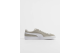 PUMA Suede Re Style (383338-01) beige 4