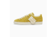 PUMA Suede The NeverWorn IV (39894501) gelb 1