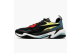 PUMA Thunder Spectra (367516 01) bunt 6