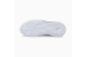 PUMA Triple (376640_05) weiss 4