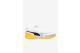 PUMA Truco III (106892-10) weiss 1