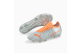 PUMA Ultra 3.4 FG AG (106699-01) grau 2