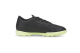 PUMA Ultra 4.4 TT (106745_04) schwarz 2