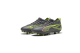 PUMA ULTRA 5 Match FG AG (108167-03) grijs 2