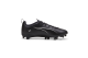PUMA Ultra 5 Play FG AG (107695/002) schwarz 2
