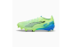 PUMA Ultra 5 Ultimate FG (107683_03) blau 1