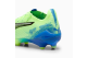 PUMA Ultra 5 Ultimate FG (107691_03) weiss 6