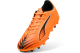 PUMA Ultra 6 Play MG (108539-03) orange 3