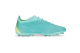 PUMA Ultra Match MG (107219-03) türkis 3