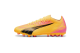 PUMA Ultra Match MG (107756/003) gelb 2